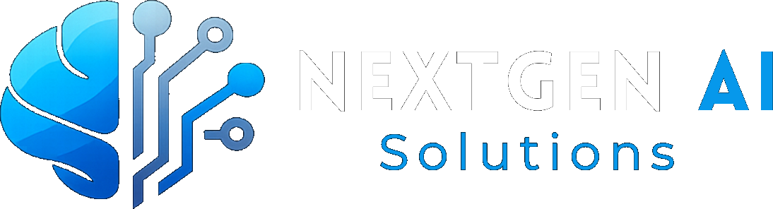 NextGen AI Solutions